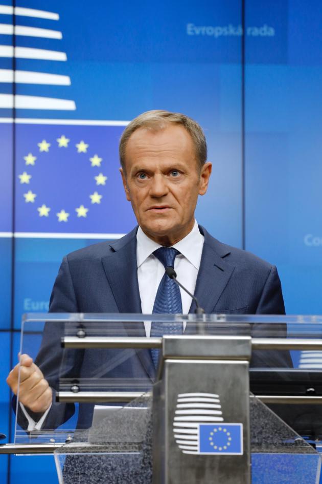 Polonia, Donald Tusk nuovo premier con 248 sì e 201 no, virata verso la sinistra pro Ue e armi Ucraina dopo 8 anni di destra conservatrice