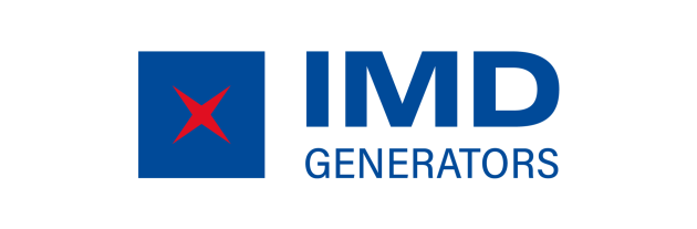 IMD Generators, acquisito il ramo d'azienda di Crono Service specializzato nella produzione di apparecchiature elettriche