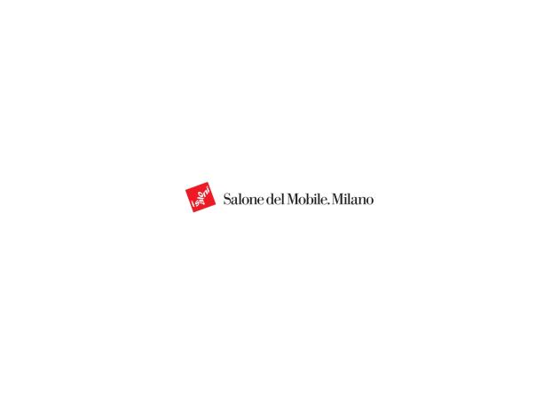 Salone del Mobile.Milano 2024, affidate a Publicis Groupe l'ideazione e lo sviluppo delle attività di comunicazione
