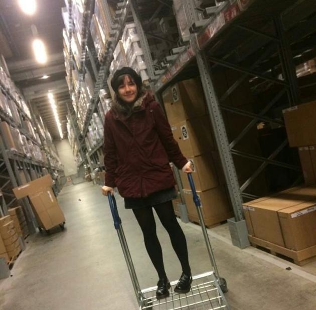 Giulia Cecchettin nei messaggi alle amiche: "Filippo dice che sono cattiva perché esco con voi, che tutto cambierà se continuo"