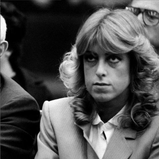 Fiorenza Rancilio, chi è l'immobiliarista 73enne trovata morta in via Crocefisso a Milano, nel '78 il sequestro del fratello Augusto