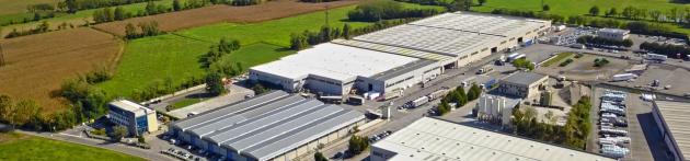 Argos Climate Action Fund, acquisita Bracchi, azienda di trasporti e logistica, come primo investimento