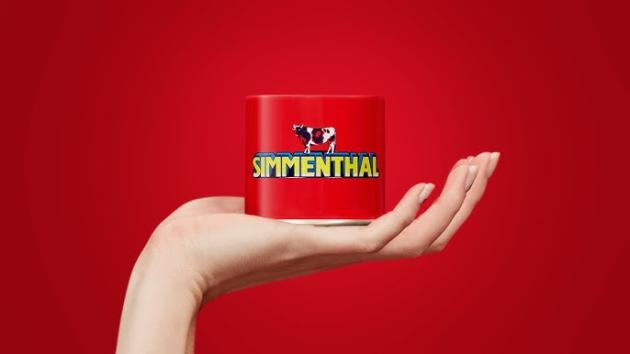 Simmenthal, allo stadio la cessione da Bolton Group; in corsa Capvest,  Lion Capital, il Gruppo Cremonini e JBS