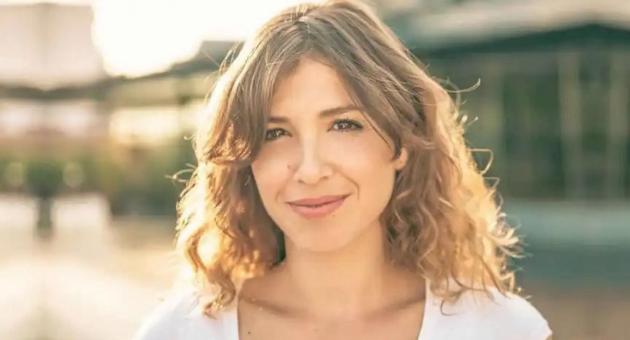 Chi era Daniela Costa, l'attrice di Un Paso Adelante morta all'improvviso a 42 anni: "Non posso credere alla vita"