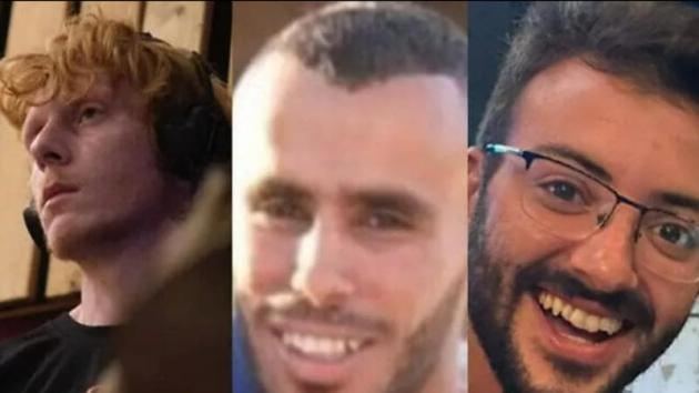 Ostaggi uccisi da Israele, Idf: "alzavano bandiera bianca, uno di loro diceva di fermarsi. Regole d'ingaggio violate"