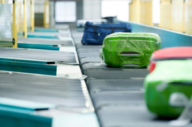 Aeroporto di Denver, affidato a Leonardo il nuovo sistema di gestione bagagli di Southwest Airlines  