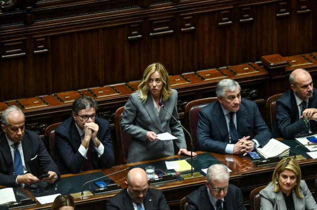 Manovra 2024, ok da commissione bilancio: no proroga Superbonus, dietrofront su pensioni medici a 72 anni, 40 mln per difesa donne