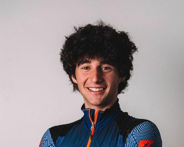 Incidente Mirko Lupo Olcelli, morto a Valfurva la promessa 18enne dello sci alpinismo mondiale: scontro frontale con un'altra macchina 
