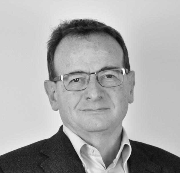 S3K (HLD Europe), Luca Rossetto nominato CEO; nel piano industriale obiettivo €100 mln di fatturato in 3 anni