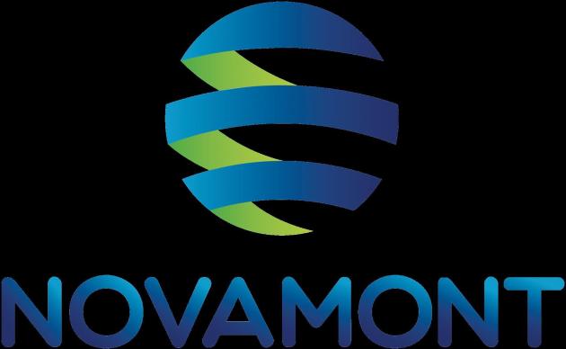 Novamont, allo studio di Versalis (Eni) la cessione di una quota di minoranza a fondi di private Equity