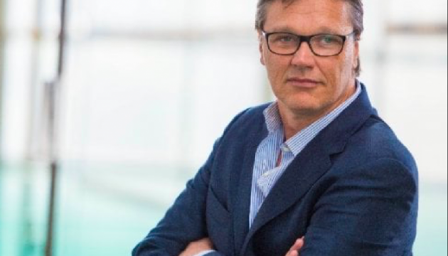 Gruppo Editoriale Athesis, l'Ad Matteo Montan lascia dopo 5 anni; al suo posto ad interim il CFO Andrea Faltracco