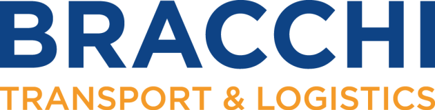 Argos Climate Action Fund, acquisita l'azienda di trasporto e logistica Bracchi; Paolo Scaroni a capo del Cda