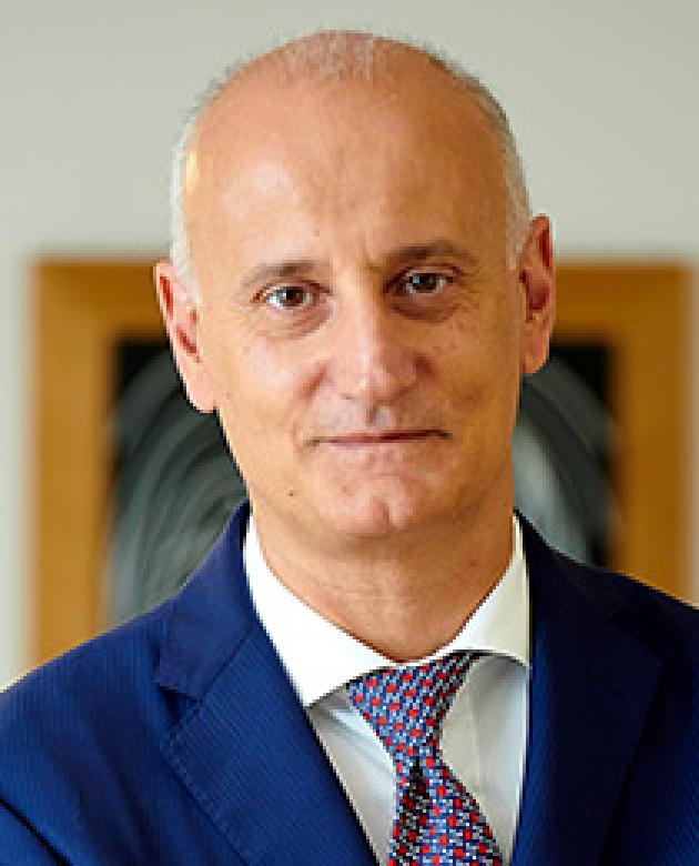 F2i Sgr, raccolti  €1,563 mld dal Fondo per le Infrastrutture Sostenibili; superato obiettivo iniziale 