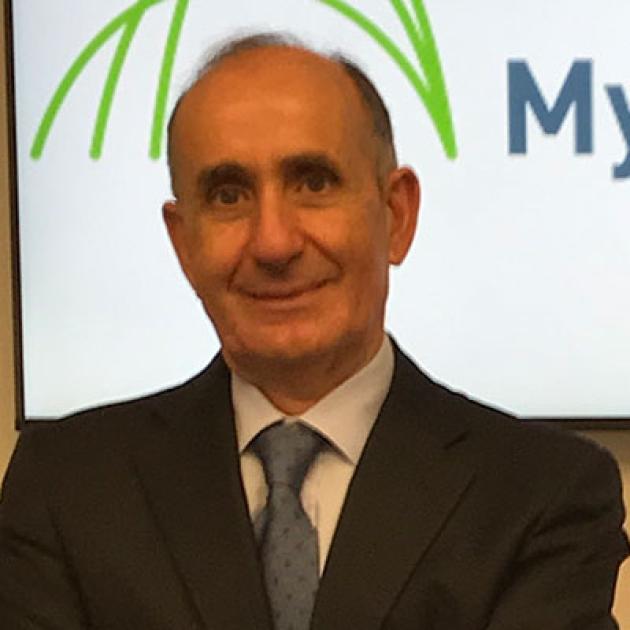 NEXTCHEM (MAIRE) si aggiudica un nuovo progetto negli UAE per la trasformazione dei rifiuti solidi in carburante per l'aviazione
