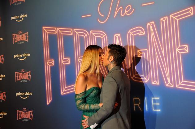 Ferragni, Fedez e non solo, l'epoca degli influencer con cui il capitalismo raggiunge il grado massimo: il trionfo del nulla
