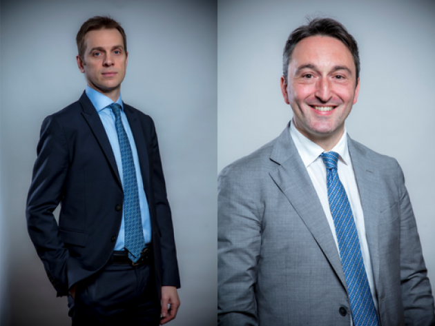 Tages Capital SGR, al via Tages Credit Fund con una raccolta iniziale di circa €80 mln; primo investimento a gennaio '24