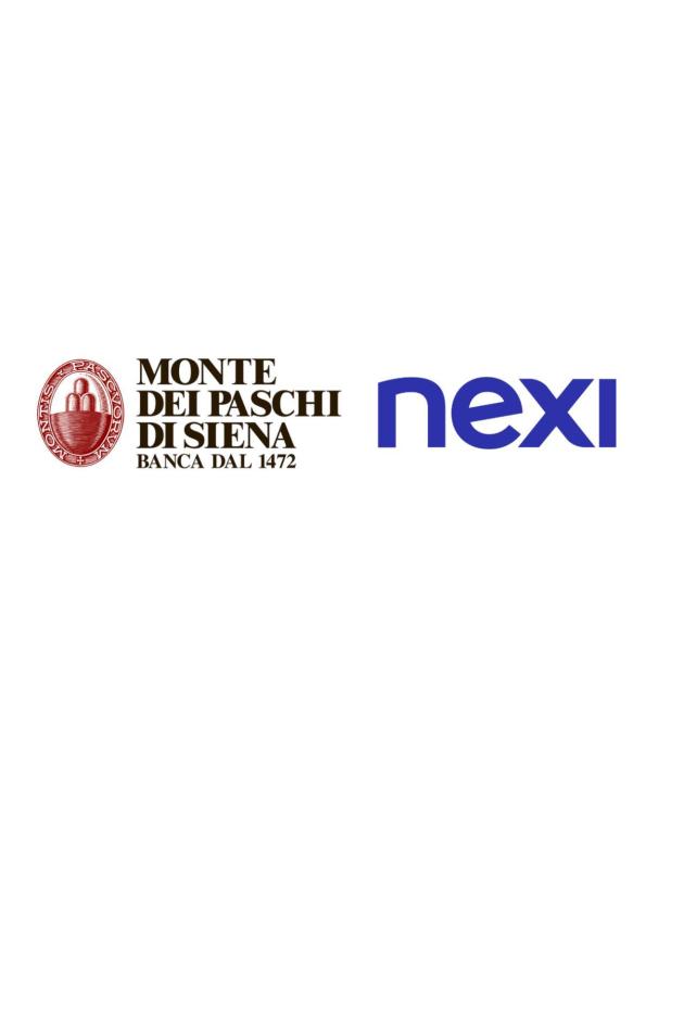 Banca MPS e Nexi, al via la nuova offerta di servizi digitali innovativi dedicati al mondo agrifood