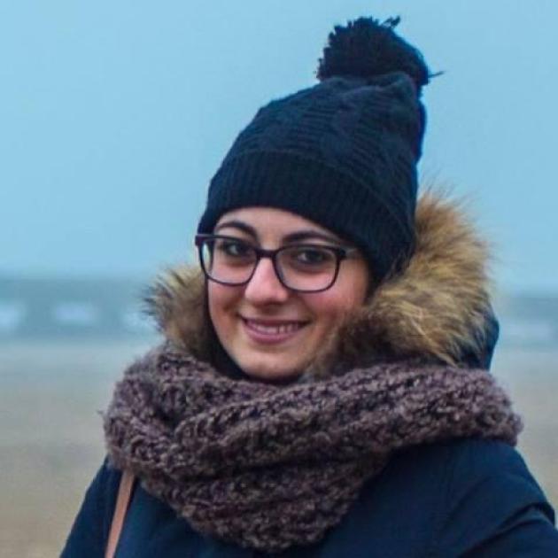 Omicidio Vanessa Ballan, trovati coltello sporco di sangue e martello usato per sfondare la porta, PM: "Sottovalutata denuncia"