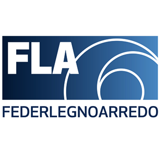 FederlegnoArredo, nel '23 cala l'Export a €20 mld (-4,6%); Feltrin: "Filiera strategica per Pil nazionale”
