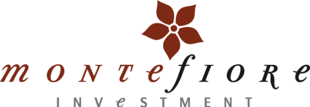 Montefiore Investment, annunciato l&rsquo;ingresso di Latour Capital nel capitale di European Digital Group