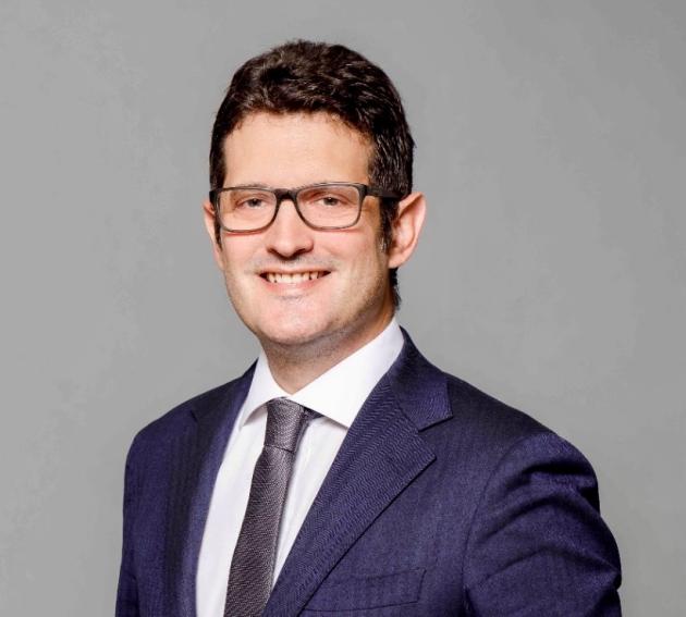 Luca Conti 