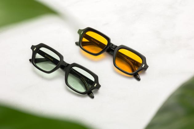 Oak_Sunglasses_Collection_Colored_Lenses