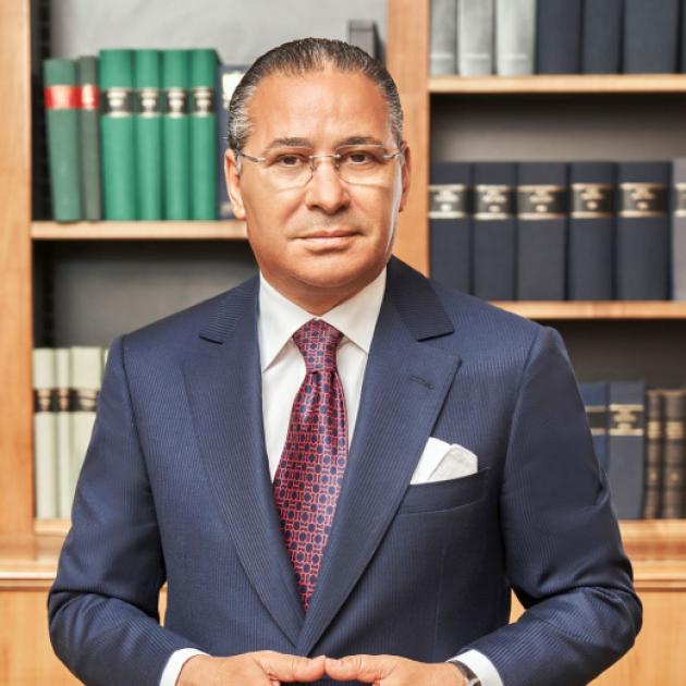 Gruppo San Donato e GKSD Investment Holding, acquisito il gruppo polacco AHoP; Ghribi: "Passo importante per crescere"