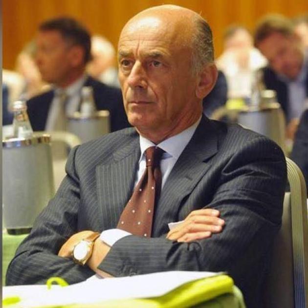 Consilium, ceduta la partecipazione nel Gruppo GMM a Biesse; enterprise value pari a €86,5 mln