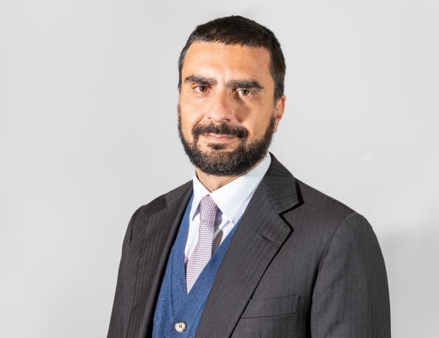 Assosim, modificata la denominazione sociale in AMF Italia; inaugurata una sede secondaria a Bruxelles 
