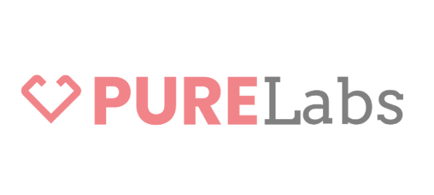PureLabs, acquisito Laboratorio Analisi Mediche; compagine azionaria rafforzata e nuove figure manageriali 