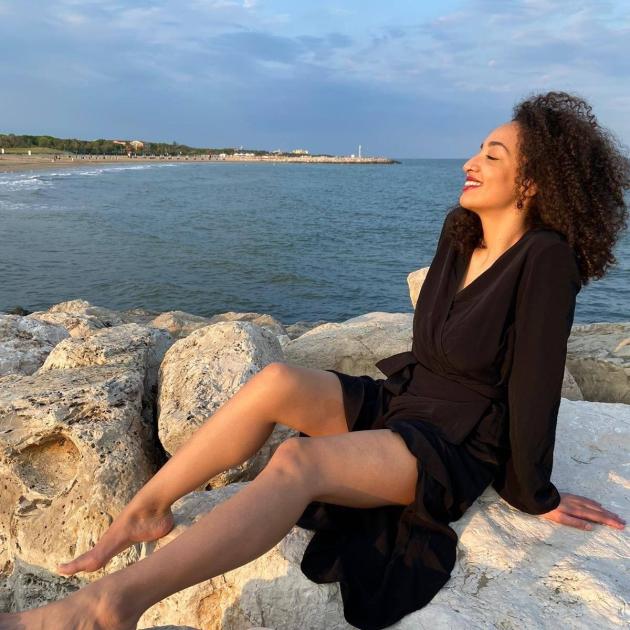 Laura Borina, morta per malore improvviso a 26 anni studentessa di Venezia, non riusciva più a parlare, esposto in procura