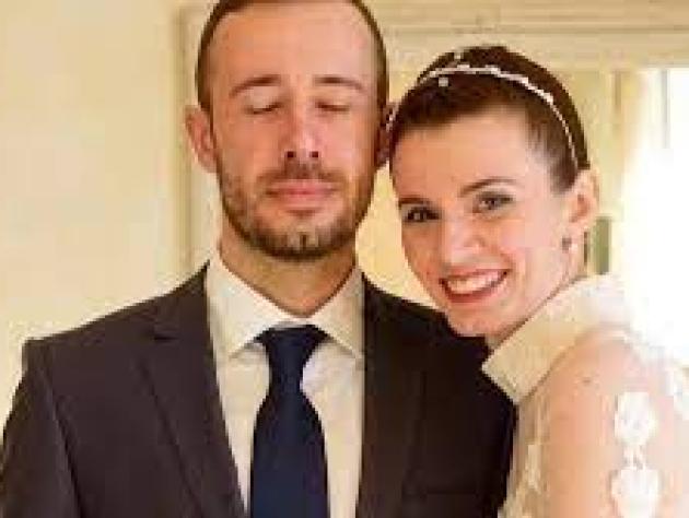 Genova, l'omicidio di Alice Scagni per i giudici era imprevedibile, "fino a poche ore prima della sua morte"