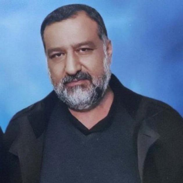Iran all'ONU dopo l'uccisione del Generale Mousavi: "Atto terroristico del regime israeliano, nostro diritto di rispondere"