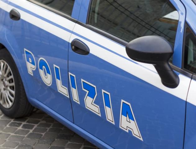 Genova, fermata la banda che ha  svaligiato le case a Natale,  gli attrezzi da scasso erano fai da te 