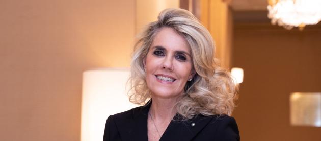 Manovra. Cittadini (Aiop): “Finalmente il Governo modifica la norma sui tetti di spesa e prevede risorse aggiuntive per la riduzione delle liste d’attesa”