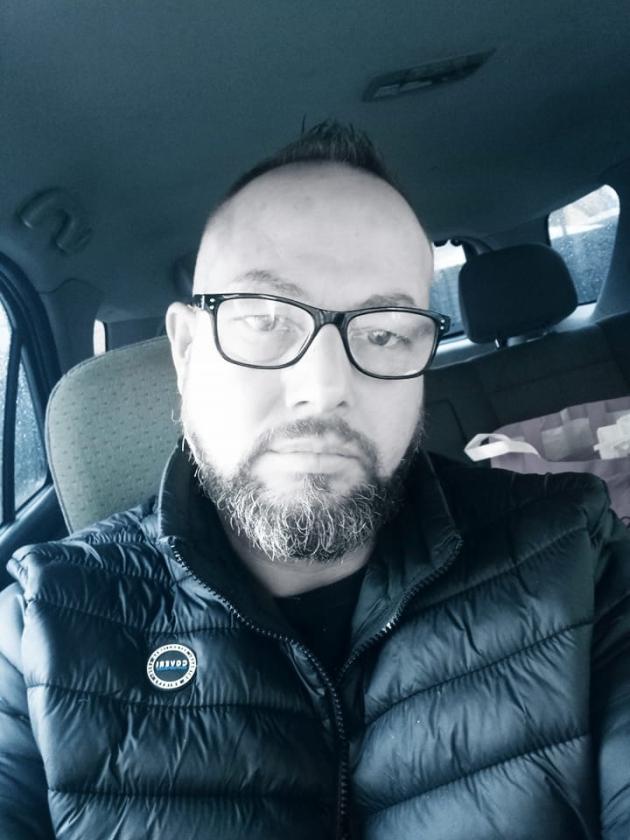 Concetta Russo morta ad Afragola, colpita da un proiettile alla testa a Capodanno, arrestato il nipote per omicidio colposo