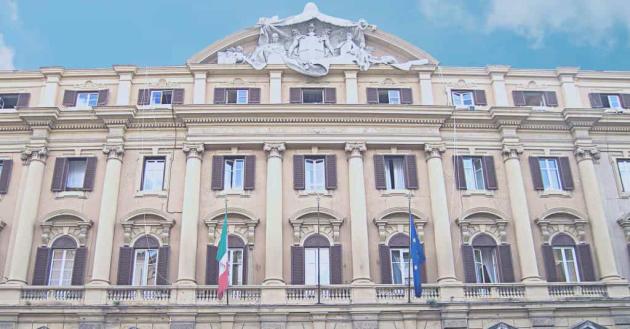 Mef, da Cdp a Ferrovie dello stato, passando per la Rai: tutte le nomine per i rinnovi del Cda del 2024