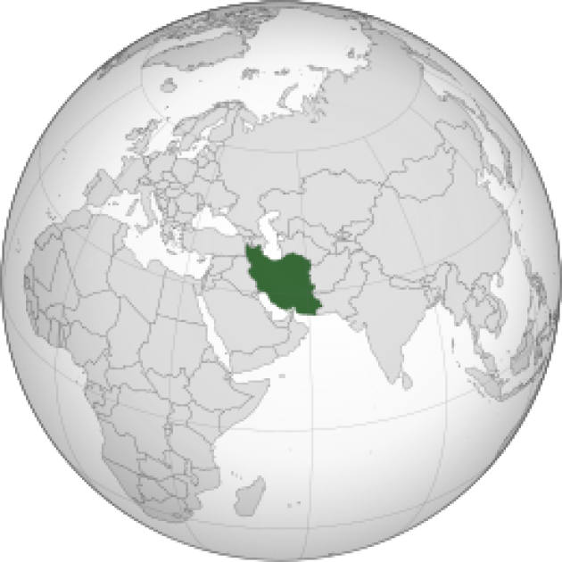 Attentato in Iran. Chi è stato?