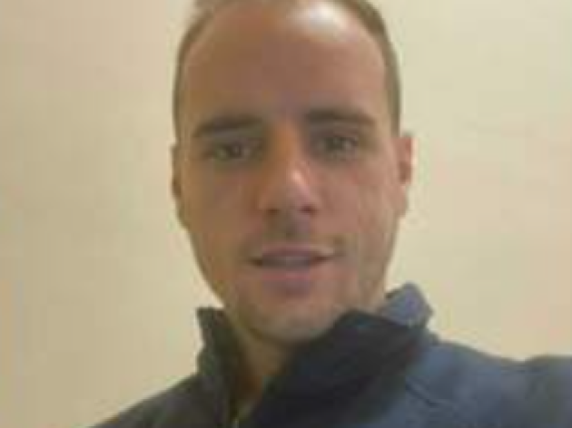 Luca campana, l’elettricista ferito sconfessa Pozzolo: “Non ho mai toccato quella pistola”. Stampelle e 10 giorni in prognosi