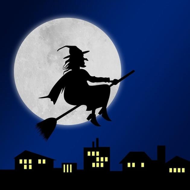 Festa della Befana 2024, le frasi più belle e divertenti per il buongiorno su WhatsApp