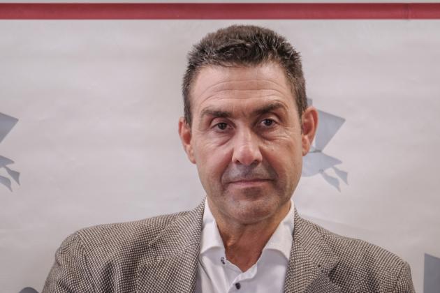 Addio di Vannacci alla Lega, oggi alle 16 l&rsquo;annuncio del Generale al consiglio federale del carroccio convocato da Salvini