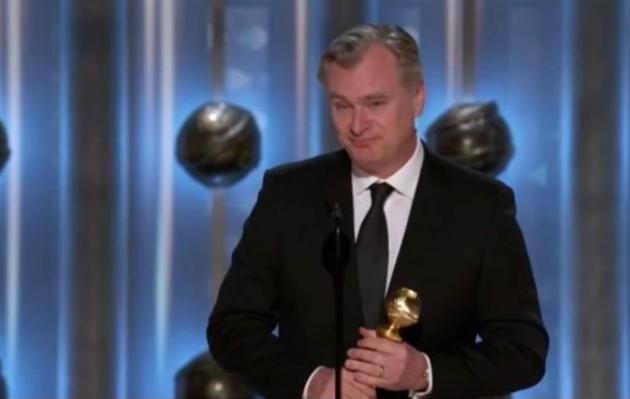 Golden Globe 2024, I vincitori: Oppenheimer miglior film e regia, Succession miglior serie tv, nessun premio per Io Capitano di Garrone