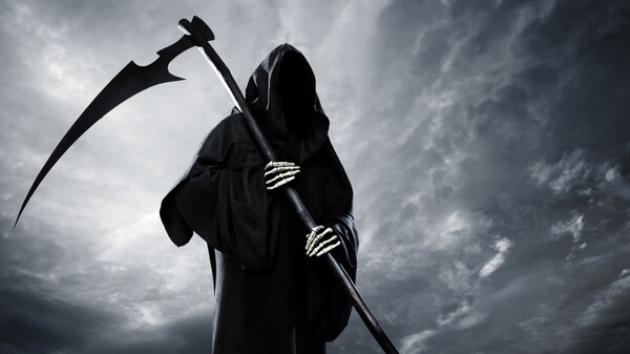 morte improvvisa