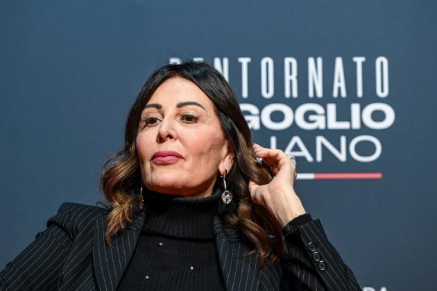 Ki Group (Bioera), tribunale di Milano dispone liquidazione per l'ex società di Santanchè: "Piano di risanamento non plausibile"
