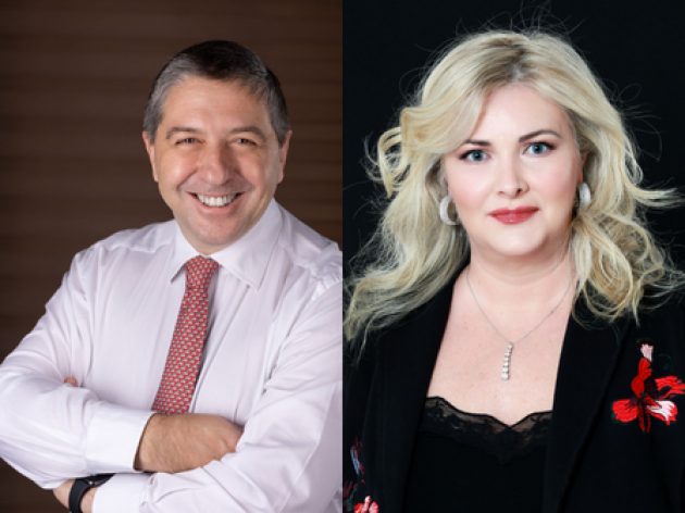 IEG Asia, acquisite le tre fiere di F&B da Montgomery Asia; gli eventi si svolgeranno dal 26 al 28 giugno '24 a Singapore