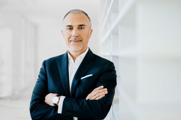 Engel & Völkers, oltre €1 miliardo di fatturato nel '23; Barna: "Sistema di business valido nonostante contesto complesso"
