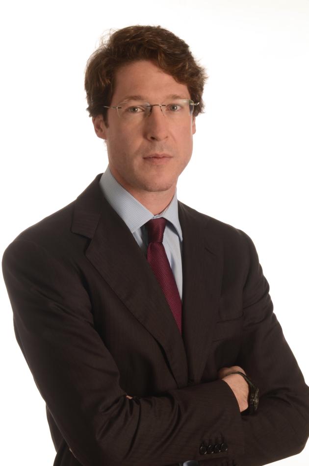 Global Risks Report 2024, misinformazione e disinformazione in cima ai rischi globali, si intensificano le minacce ambientali