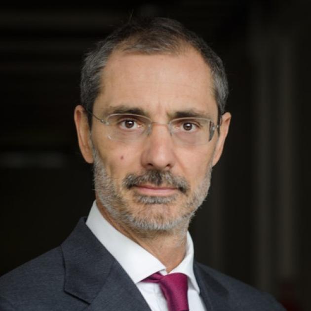 Teha, cambio nome per The European House Ambrosetti; nel 2023 60 milioni di euro di ricavi