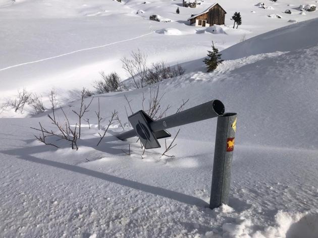 Killer autovelox anche sulle Dolomiti, abbattuta a Passo Giau telecamera "più ricca d'Italia", notificati 5mila verbali all’anno 