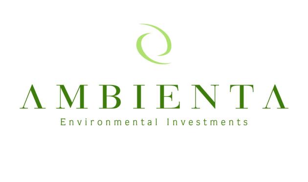 Ambienta, acquisita la quota di maggioranza di Officine Maccaferri; leader nelle soluzioni di ingegneria ambientale